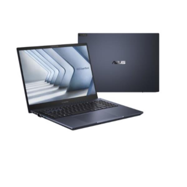 Asus ExpertBook B5602CVA L20062X